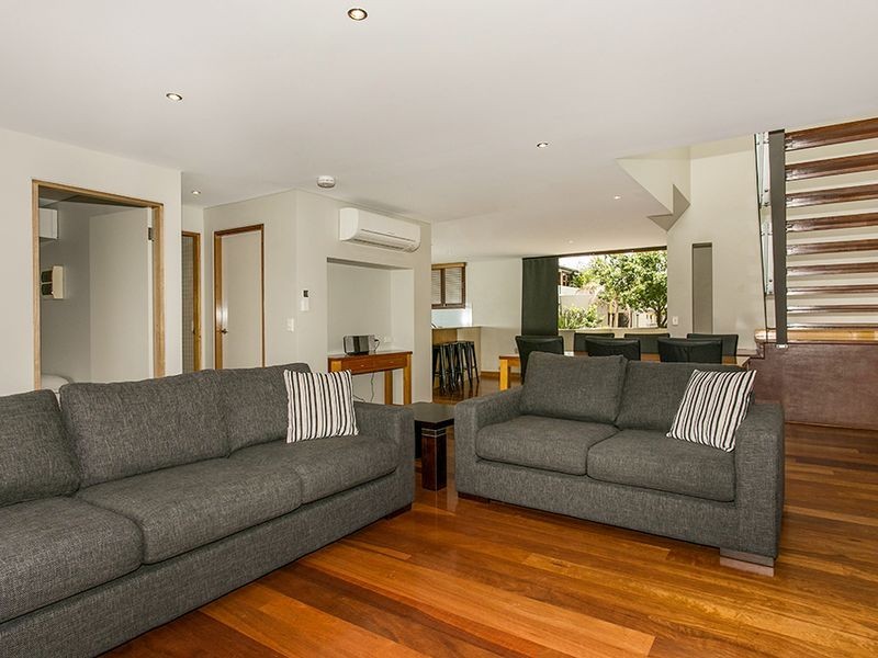 5/21-25 Fletcher Street, Byron Bay NSW 2481