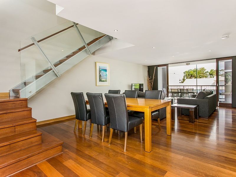 5/21-25 Fletcher Street, Byron Bay NSW 2481