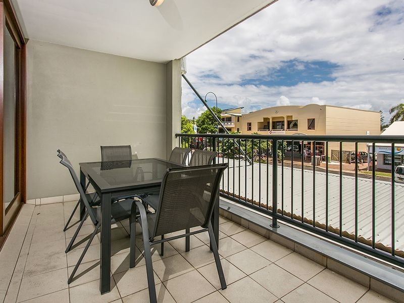 5/21-25 Fletcher Street, Byron Bay NSW 2481