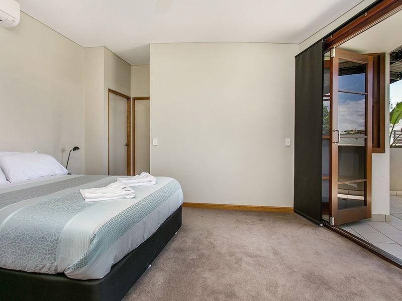 5/21-25 Fletcher Street, Byron Bay NSW 2481