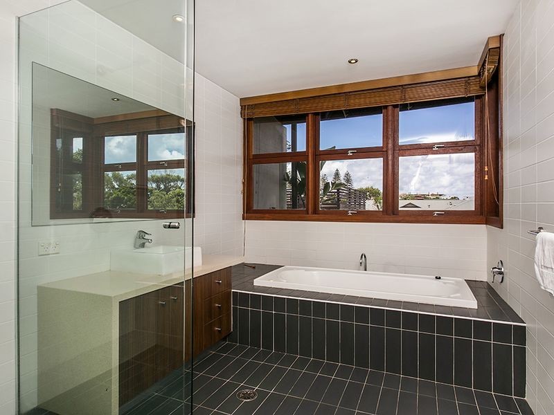 5/21-25 Fletcher Street, Byron Bay NSW 2481