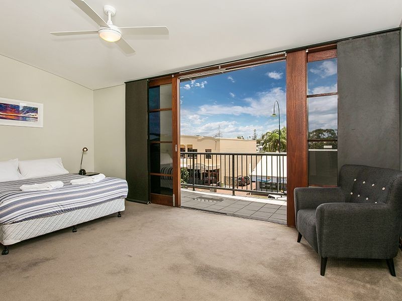 5/21-25 Fletcher Street, Byron Bay NSW 2481