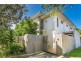 30 Bayshore Drive, Byron Bay NSW 2481