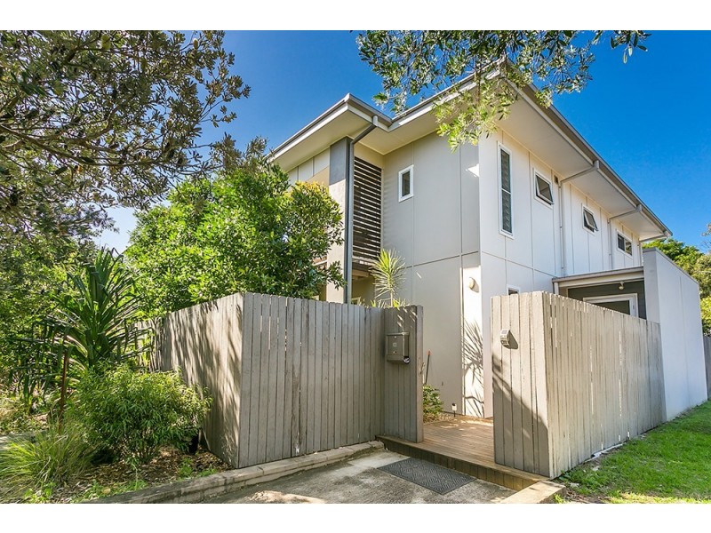 30 Bayshore Drive, Byron Bay NSW 2481