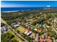 30 Bayshore Drive, Byron Bay NSW 2481