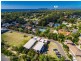 30 Bayshore Drive, Byron Bay NSW 2481