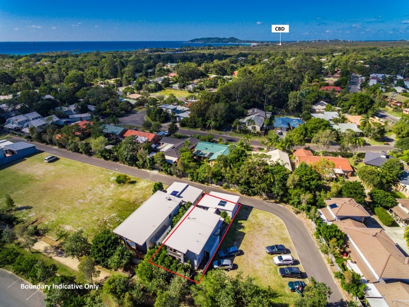 30 Bayshore Drive, Byron Bay NSW 2481