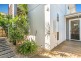 30 Bayshore Drive, Byron Bay NSW 2481