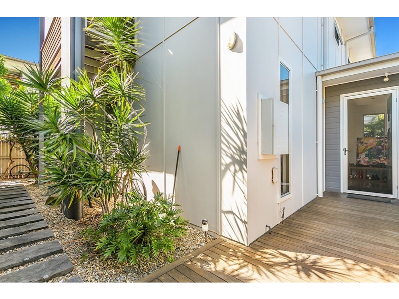 30 Bayshore Drive, Byron Bay NSW 2481