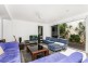 30 Bayshore Drive, Byron Bay NSW 2481