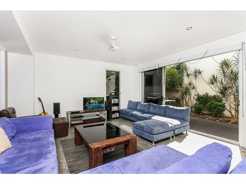 30 Bayshore Drive, Byron Bay NSW 2481