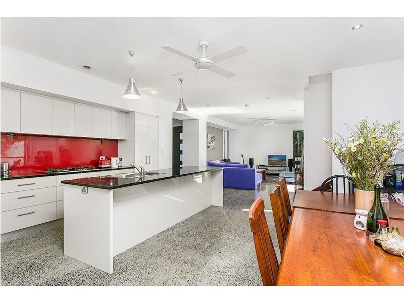 30 Bayshore Drive, Byron Bay NSW 2481