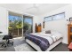 30 Bayshore Drive, Byron Bay NSW 2481