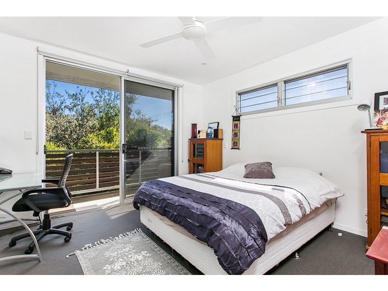 30 Bayshore Drive, Byron Bay NSW 2481