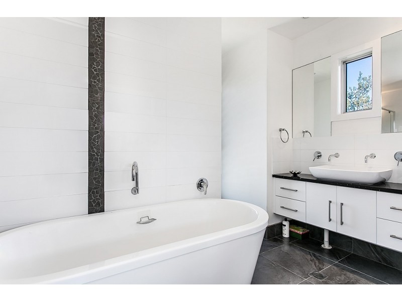 30 Bayshore Drive, Byron Bay NSW 2481
