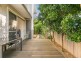 30 Bayshore Drive, Byron Bay NSW 2481