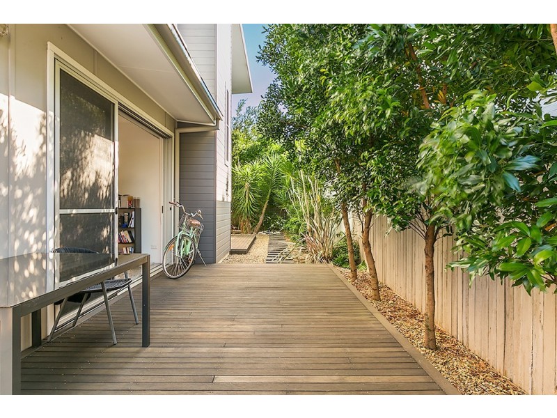 30 Bayshore Drive, Byron Bay NSW 2481