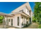 30 Bayshore Drive, Byron Bay NSW 2481
