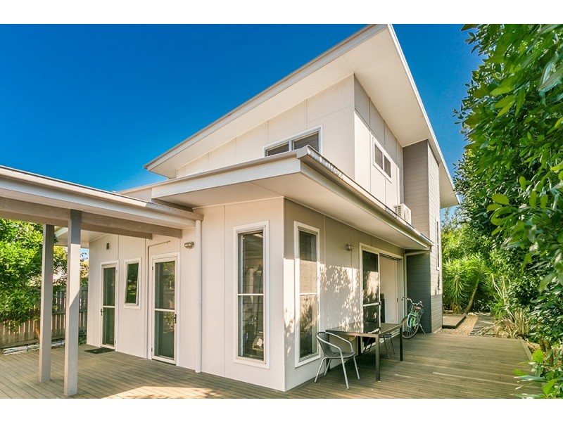30 Bayshore Drive, Byron Bay NSW 2481
