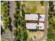 30 Bayshore Drive, Byron Bay NSW 2481