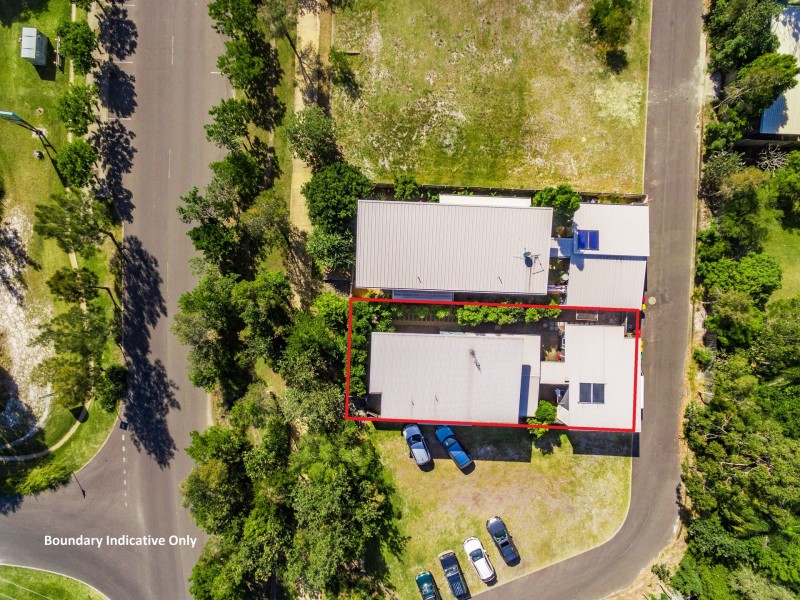 30 Bayshore Drive, Byron Bay NSW 2481
