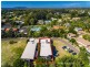 30 Bayshore Drive, Byron Bay NSW 2481