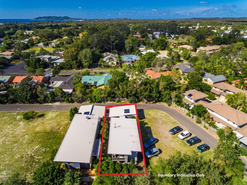 30 Bayshore Drive, Byron Bay NSW 2481