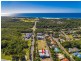 30 Bayshore Drive, Byron Bay NSW 2481