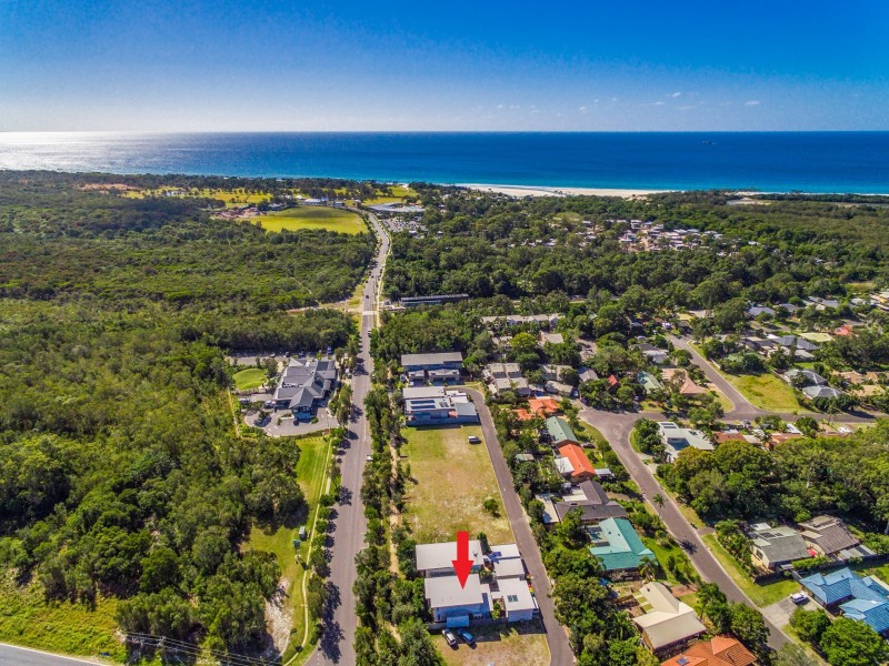 30 Bayshore Drive, Byron Bay NSW 2481