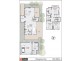 30 Bayshore Drive, Byron Bay NSW 2481 Floorplan