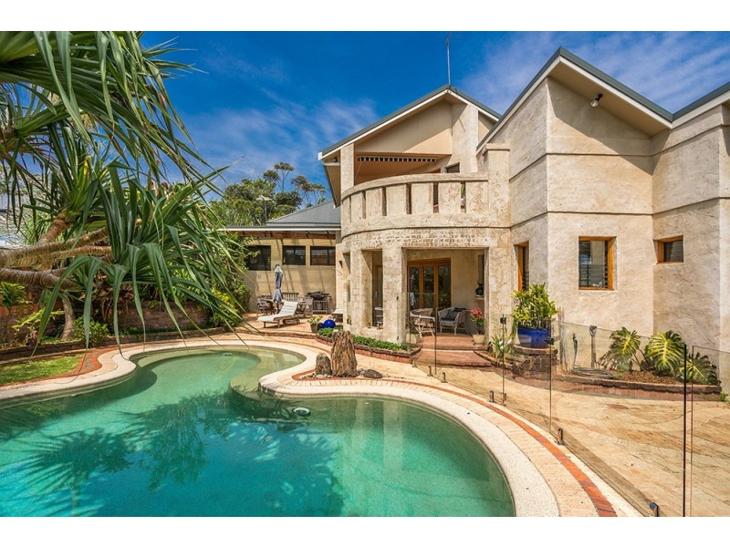 58 Massinger Street, Byron Bay NSW 2481