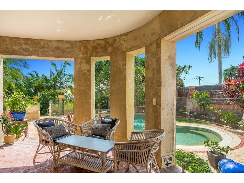 58 Massinger Street, Byron Bay NSW 2481