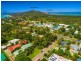 58 Massinger Street, Byron Bay NSW 2481