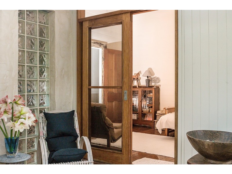 58 Massinger Street, Byron Bay NSW 2481