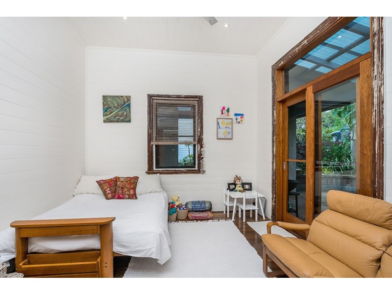 58 Massinger Street, Byron Bay NSW 2481