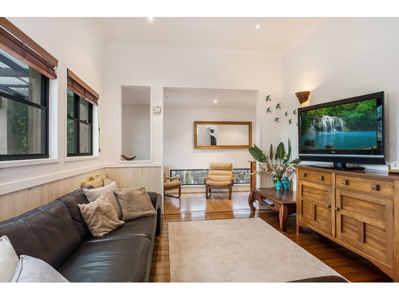 58 Massinger Street, Byron Bay NSW 2481