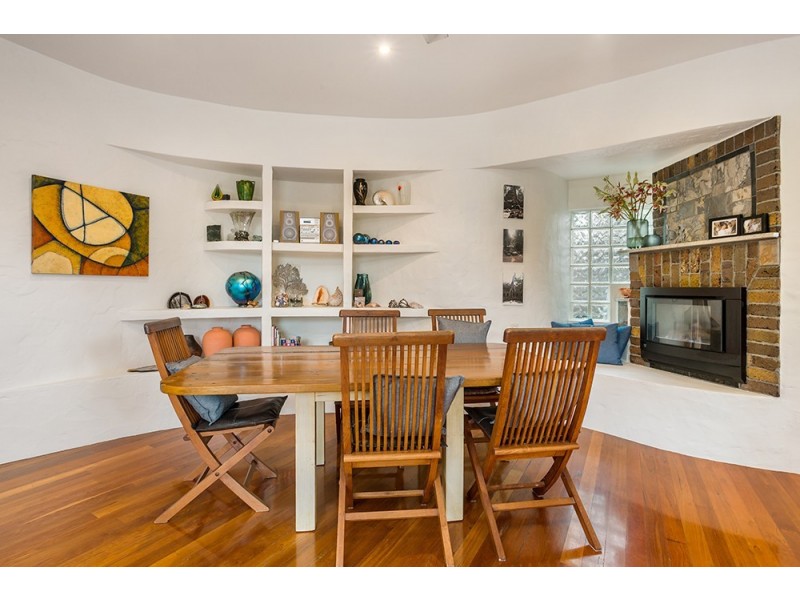 58 Massinger Street, Byron Bay NSW 2481