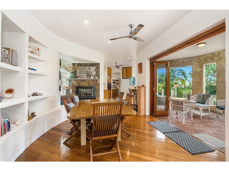 58 Massinger Street, Byron Bay NSW 2481