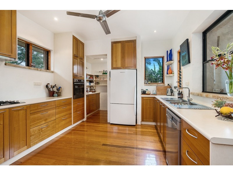 58 Massinger Street, Byron Bay NSW 2481