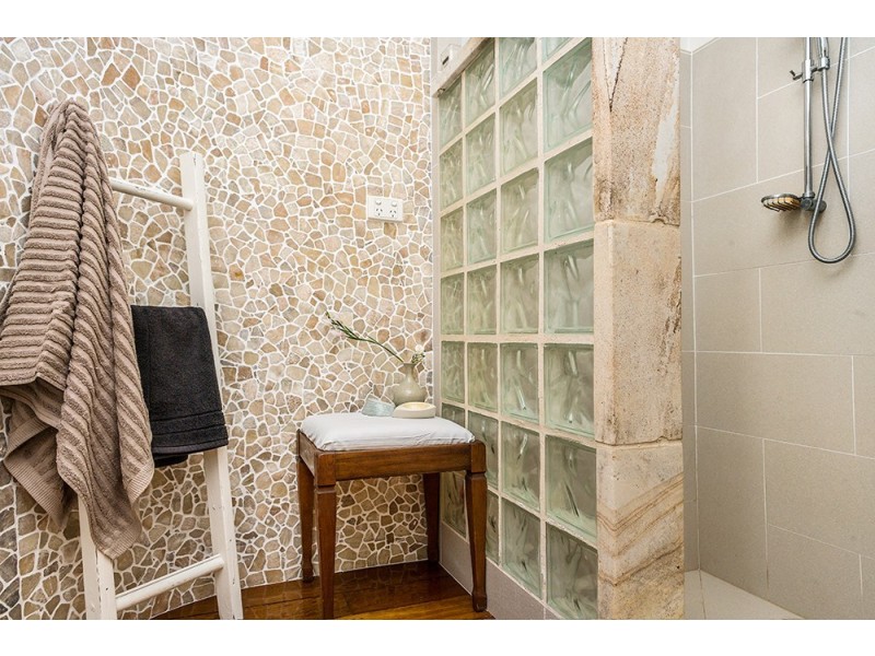 58 Massinger Street, Byron Bay NSW 2481