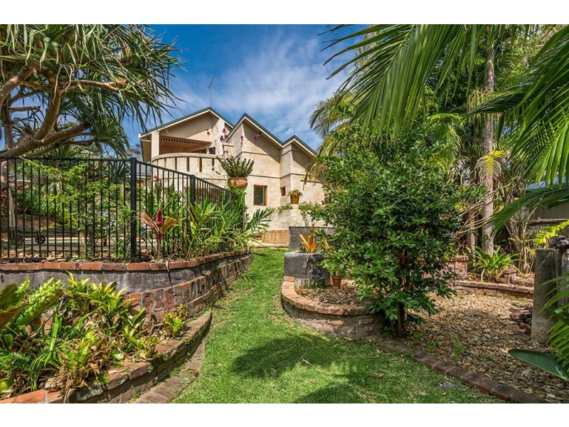 58 Massinger Street, Byron Bay NSW 2481