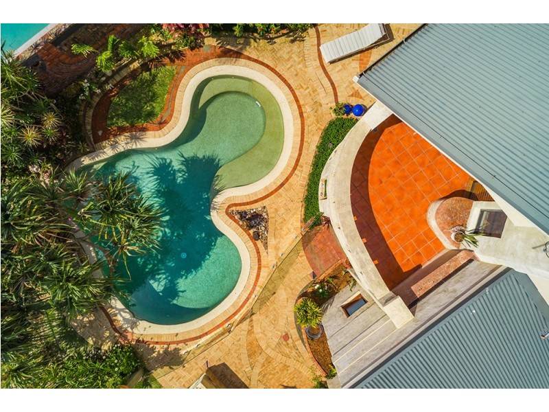 58 Massinger Street, Byron Bay NSW 2481