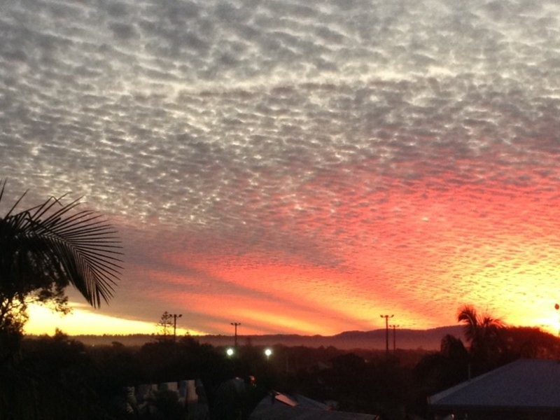 58 Massinger Street, Byron Bay NSW 2481