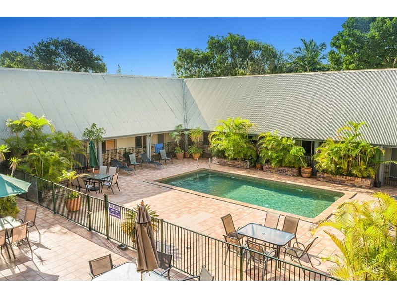 25/5-7 Byron Street, Byron Bay NSW 2481