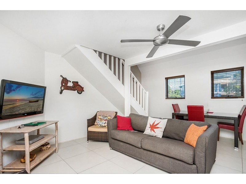 25/5-7 Byron Street, Byron Bay NSW 2481