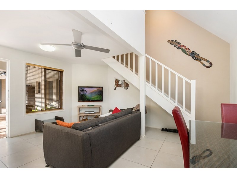 25/5-7 Byron Street, Byron Bay NSW 2481