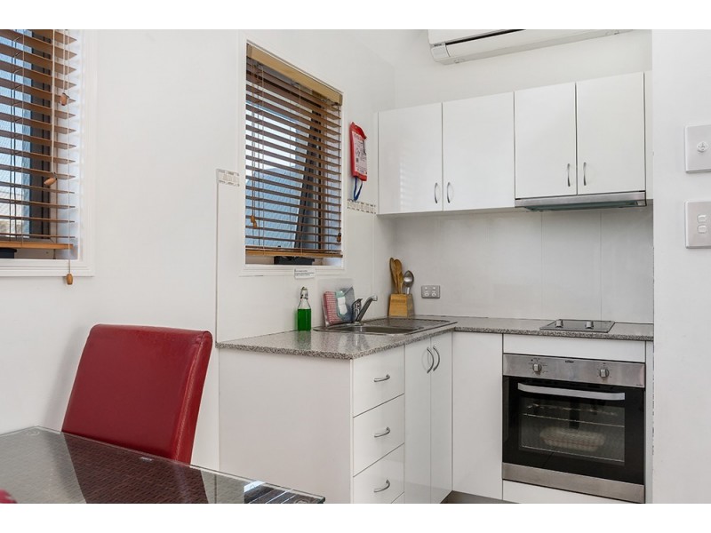 25/5-7 Byron Street, Byron Bay NSW 2481