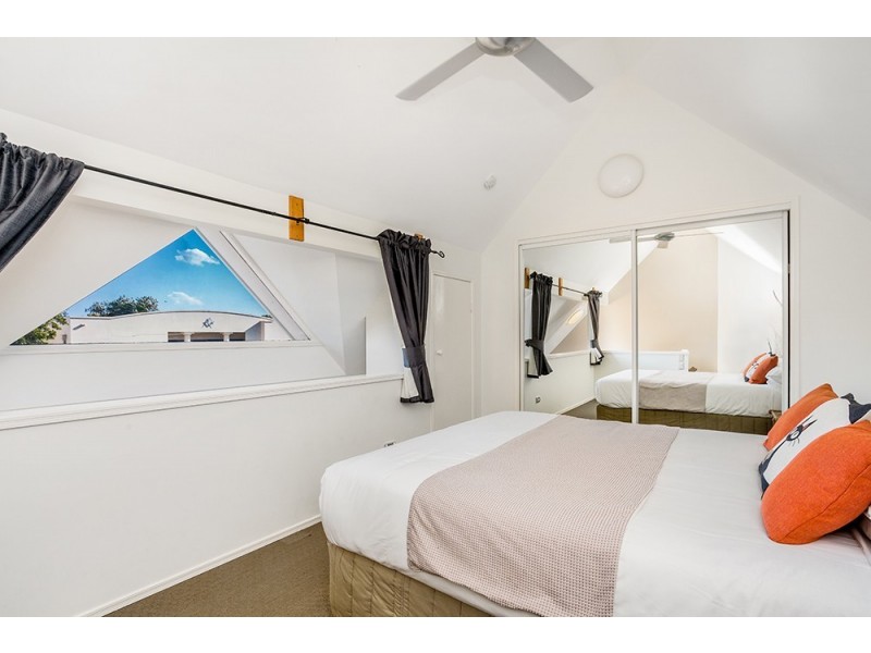 25/5-7 Byron Street, Byron Bay NSW 2481