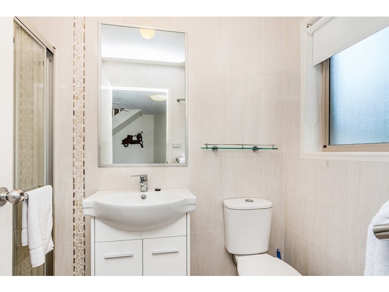 25/5-7 Byron Street, Byron Bay NSW 2481