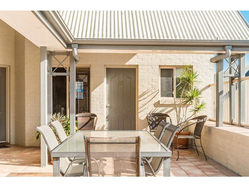 25/5-7 Byron Street, Byron Bay NSW 2481